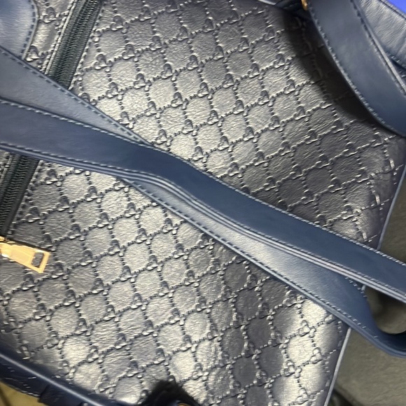 Book bag purse - Picture 11 of 11